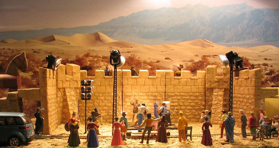 Film Troja 4.8.05 024.jpg